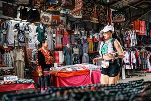 BIB: 
                            <button type="button" onclick="openModal(25581557)" class="btn btn-primary btn-sm float-right btn-popup" data-toggle="modal" data-target=".modal-high-quality">
                        <i class="fas fa-shopping-cart"></i> Add to Cart
                    </button>
                                            <button type="button" onclick="isThisMe(25581557, true)" class="btn btn-success btn-sm float-right btn-popup btn-isme hidden" data-toggle="tooltip" data-placement="bottom" title="นี่คือรูปของคุณใช่ไหม คลิกที่นี่เพื่อเอาเข้าอัลบั้ม">
                        <i class="fas fa-plus"></i> Add to album
                    </button>
                    <button type="button" onclick="isThisMe(25581557, false)" class="btn btn-warning btn-sm float-right btn-popup btn-isnotme hidden">
                        <i class="fas fa-ban"></i> Remove from album
                    </button>